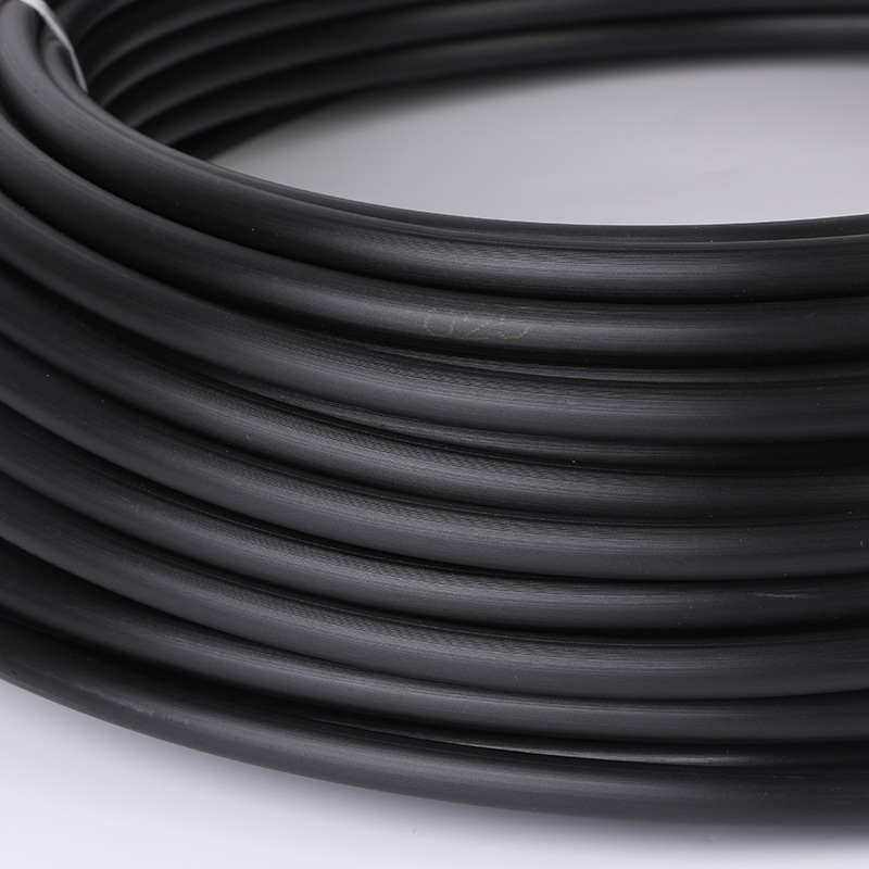 高壓尼龍樹脂管