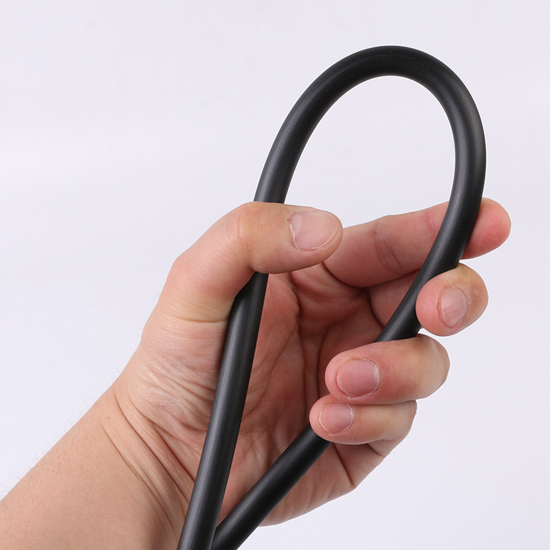 高壓尼龍樹脂管