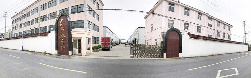 banner2-1-1.jpg banner2-1-1.jpg